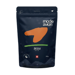 Sachet 250 g