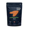 Brésilia — Café en grains 250 g