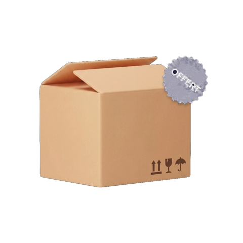 Livraison offerte